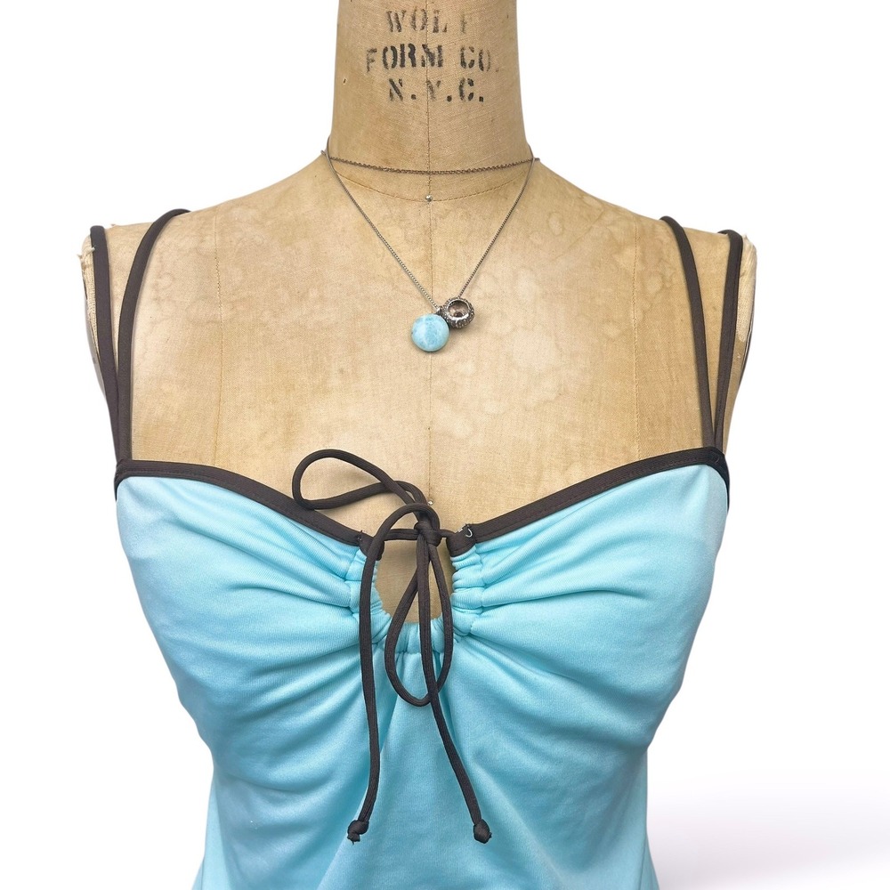 SOLD - Picture 5 of 8